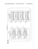 System and method for collecting, storing, managing and providing categorized information related to a document object diagram and image