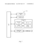 AUGMENTING ONLINE CONTENT WITH ADDITIONAL CONTENT RELEVANT TO USER INTERESTS diagram and image