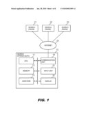 PROTECTING INFORMATION IN SEARCH QUERIES diagram and image