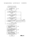 PROTECTING INFORMATION IN SEARCH QUERIES diagram and image