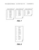 PROTECTING INFORMATION IN SEARCH QUERIES diagram and image