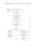 DATA CLUSTERING ENGINE diagram and image