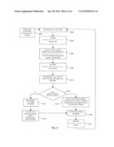 DATA CLUSTERING ENGINE diagram and image