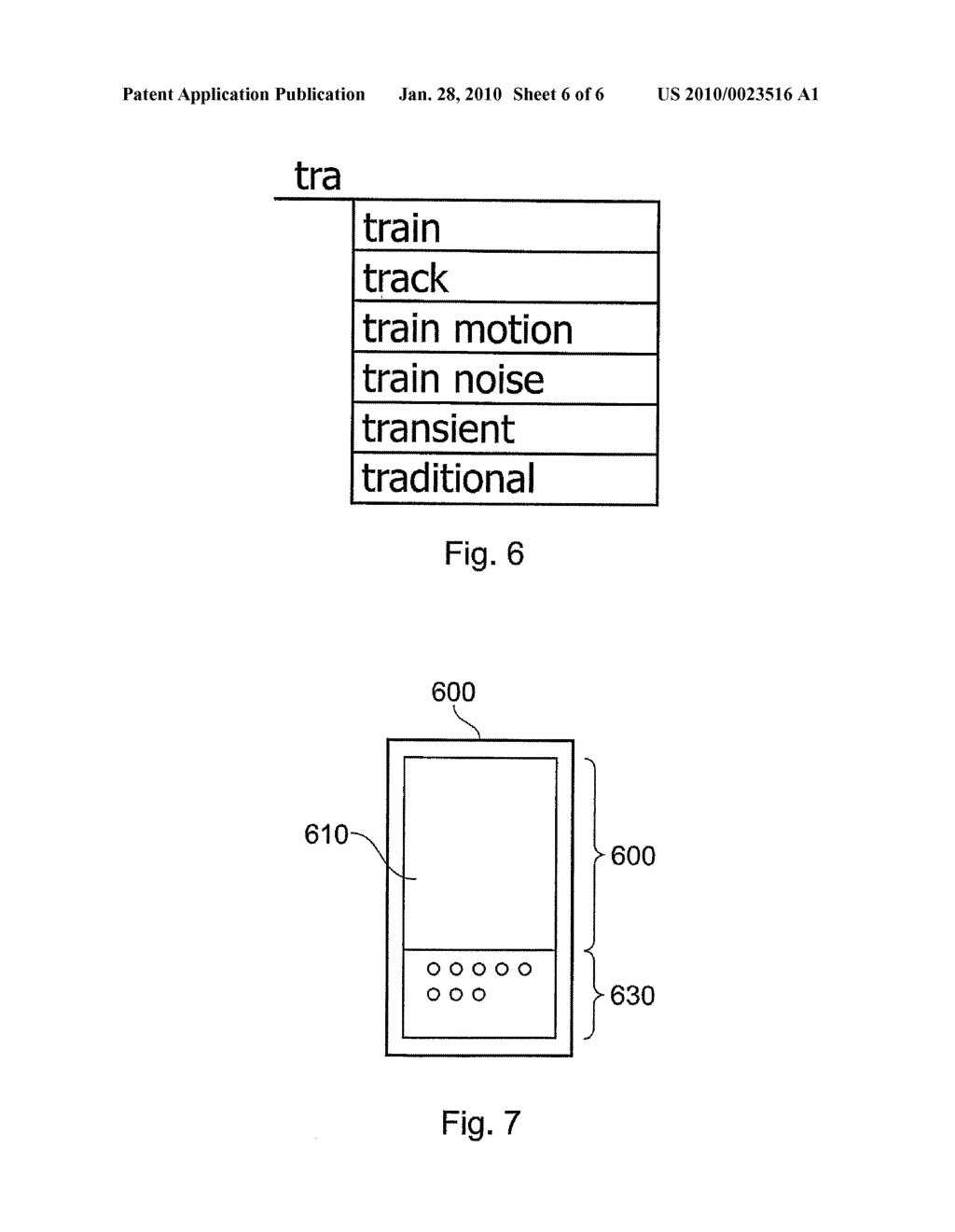 INFORMATION HANDLING - diagram, schematic, and image 07