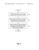 METHOD AND SYSTEM FOR EXTRACTING DATA-POINTS FROM A DATA FILE diagram and image