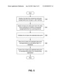 METHOD AND SYSTEM FOR EXTRACTING DATA-POINTS FROM A DATA FILE diagram and image