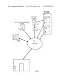 DISCLOSURE BOOTH diagram and image