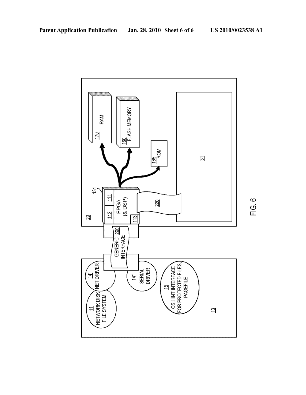 DISCLOSURE BOOTH - diagram, schematic, and image 07