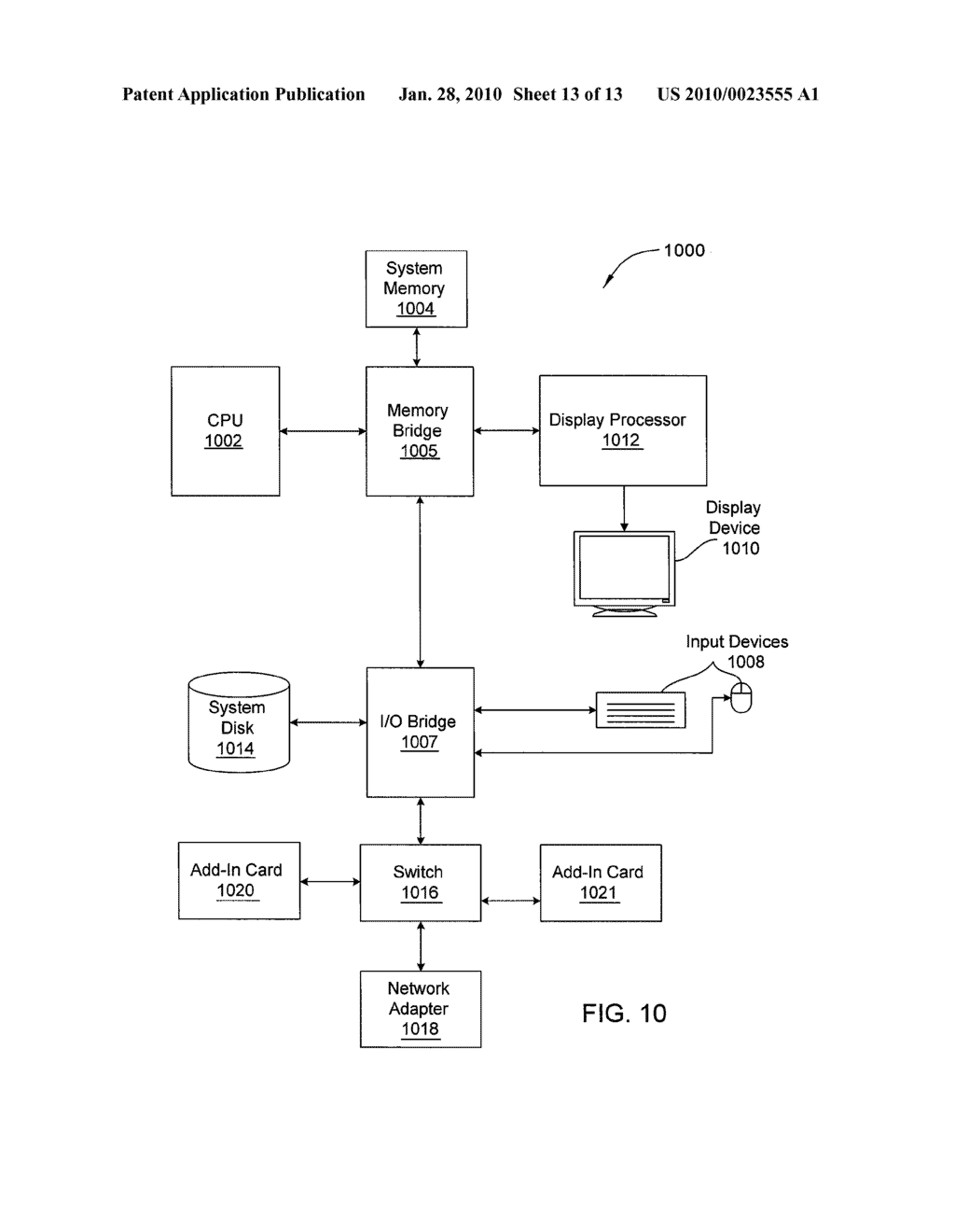 SYSTEM AND METHOD FOR ASSOCIATING A FILE WITH ONE OR MORE OTHER FILES IN AN ONLINE STORAGE SYSTEM - diagram, schematic, and image 14