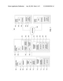 EXTENDED SYSTEM FOR ACCESSING ELECTRONIC DOCUMENTS WITH REVISION HISTORY IN NON-COMPATIBLE REPOSITORIES diagram and image