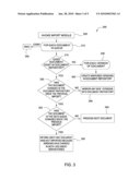 EXTENDED SYSTEM FOR ACCESSING ELECTRONIC DOCUMENTS WITH REVISION HISTORY IN NON-COMPATIBLE REPOSITORIES diagram and image