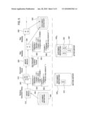 EXTENDED SYSTEM FOR ACCESSING ELECTRONIC DOCUMENTS WITH REVISION HISTORY IN NON-COMPATIBLE REPOSITORIES diagram and image