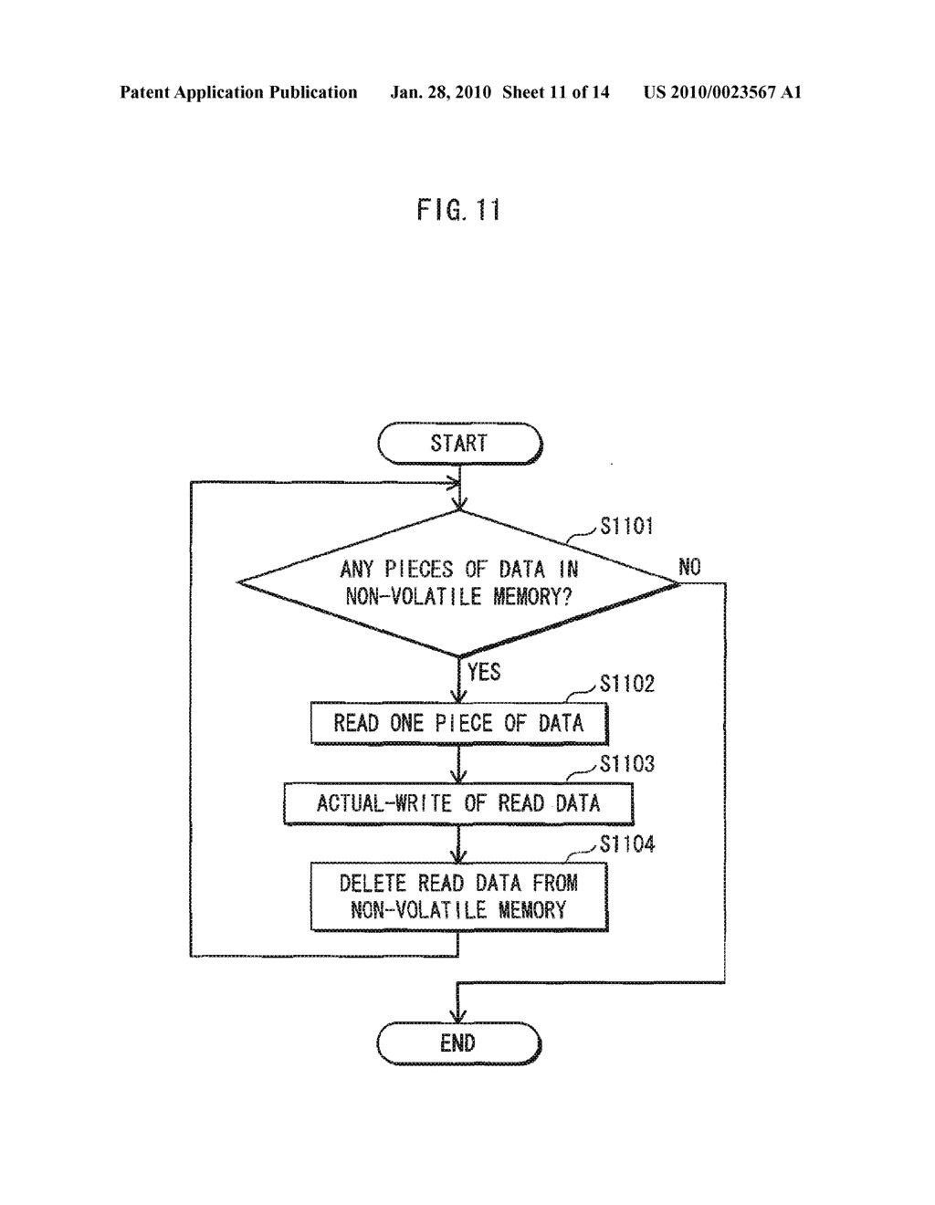 RECORDING DEVICE - diagram, schematic, and image 12