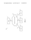 SYSTEMS, METHODS, AND MEDIA FOR SHARING AND PROCESSING DIGITAL MEDIA CONTENT IN A SCALEABLE DISTRIBUTED COMPUTING ENVIRONMENT diagram and image