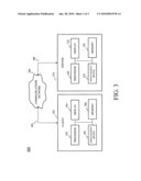 SYSTEMS, METHODS, AND MEDIA FOR SHARING AND PROCESSING DIGITAL MEDIA CONTENT IN A SCALEABLE DISTRIBUTED COMPUTING ENVIRONMENT diagram and image