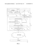 DISKLESS COMPUTER SYSTEM diagram and image