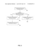 DISKLESS COMPUTER SYSTEM diagram and image