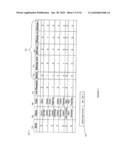 Event monitoring and management diagram and image