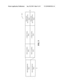 SERVER LOCATION MAPPING diagram and image