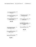 LOAD-DERIVED PROBABILITY-BASED DOMAIN NAME SERVICE IN A NETWORK STORAGE CLUSTER diagram and image