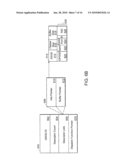 METHOD AND APPARATUS FOR REDUCING HOST OVERHEAD IN A SOCKET SERVER IMPLEMENTATION diagram and image