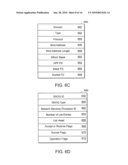 METHOD AND APPARATUS FOR REDUCING HOST OVERHEAD IN A SOCKET SERVER IMPLEMENTATION diagram and image