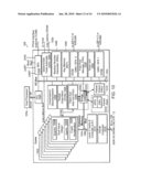 METHOD AND APPARATUS FOR REDUCING HOST OVERHEAD IN A SOCKET SERVER IMPLEMENTATION diagram and image