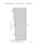 FLOW-RATE ADAPTATION FOR A CONNECTION OF TIME-VARYING CAPACITY diagram and image