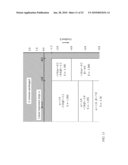 FLOW-RATE ADAPTATION FOR A CONNECTION OF TIME-VARYING CAPACITY diagram and image