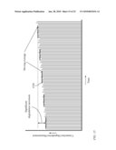 FLOW-RATE ADAPTATION FOR A CONNECTION OF TIME-VARYING CAPACITY diagram and image