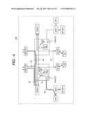 Data Storage Apparatus and Method of Data Transfer diagram and image