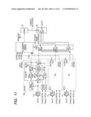 Data Storage Apparatus and Method of Data Transfer diagram and image