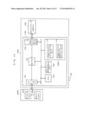 NONVOLATILE MEMORY DEVICE, NONVOLATILE MEMORY SYSTEM, AND ACCESS DEVICE diagram and image