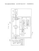 NONVOLATILE MEMORY DEVICE, NONVOLATILE MEMORY SYSTEM, AND ACCESS DEVICE diagram and image