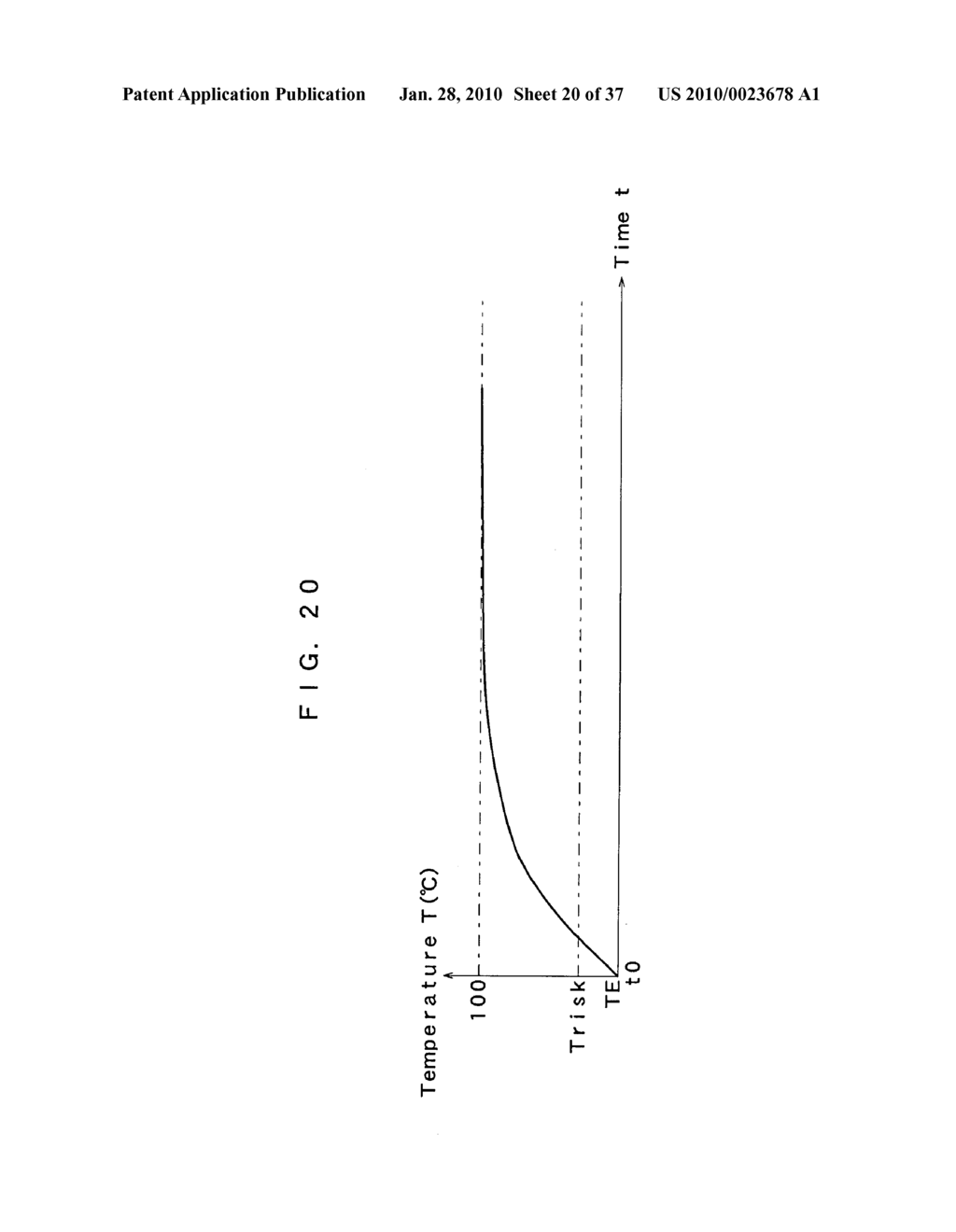 NONVOLATILE MEMORY DEVICE, NONVOLATILE MEMORY SYSTEM, AND ACCESS DEVICE - diagram, schematic, and image 21