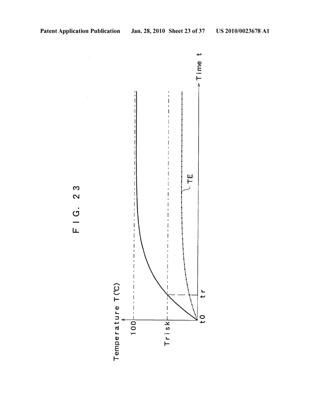 NONVOLATILE MEMORY DEVICE, NONVOLATILE MEMORY SYSTEM, AND ACCESS DEVICE - diagram, schematic, and image 24