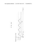 NONVOLATILE MEMORY DEVICE, NONVOLATILE MEMORY SYSTEM, AND ACCESS DEVICE diagram and image