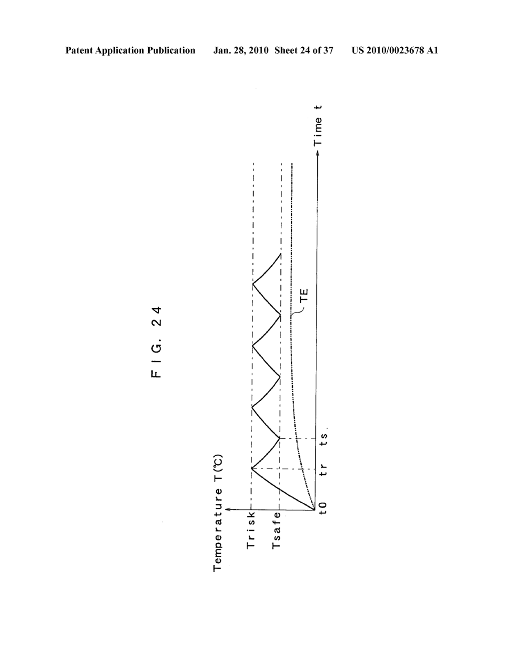 NONVOLATILE MEMORY DEVICE, NONVOLATILE MEMORY SYSTEM, AND ACCESS DEVICE - diagram, schematic, and image 25