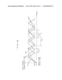 NONVOLATILE MEMORY DEVICE, NONVOLATILE MEMORY SYSTEM, AND ACCESS DEVICE diagram and image