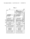 REMOTE COPY SYSTEM AND REMOTE SITE POWER SAVING METHOD diagram and image