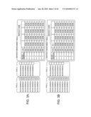 REMOTE COPY SYSTEM AND REMOTE SITE POWER SAVING METHOD diagram and image