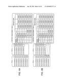 REMOTE COPY SYSTEM AND REMOTE SITE POWER SAVING METHOD diagram and image