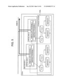 REMOTE COPY SYSTEM AND REMOTE SITE POWER SAVING METHOD diagram and image