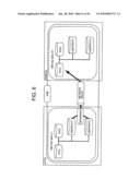 REMOTE COPY SYSTEM AND REMOTE SITE POWER SAVING METHOD diagram and image