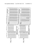 REMOTE COPY SYSTEM AND REMOTE SITE POWER SAVING METHOD diagram and image