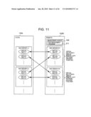 REMOTE COPY SYSTEM AND REMOTE SITE POWER SAVING METHOD diagram and image