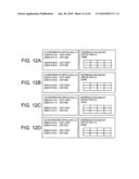 REMOTE COPY SYSTEM AND REMOTE SITE POWER SAVING METHOD diagram and image