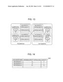 REMOTE COPY SYSTEM AND REMOTE SITE POWER SAVING METHOD diagram and image