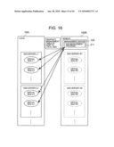 REMOTE COPY SYSTEM AND REMOTE SITE POWER SAVING METHOD diagram and image