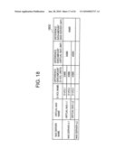 REMOTE COPY SYSTEM AND REMOTE SITE POWER SAVING METHOD diagram and image